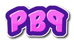 Situs Slot Pulsa